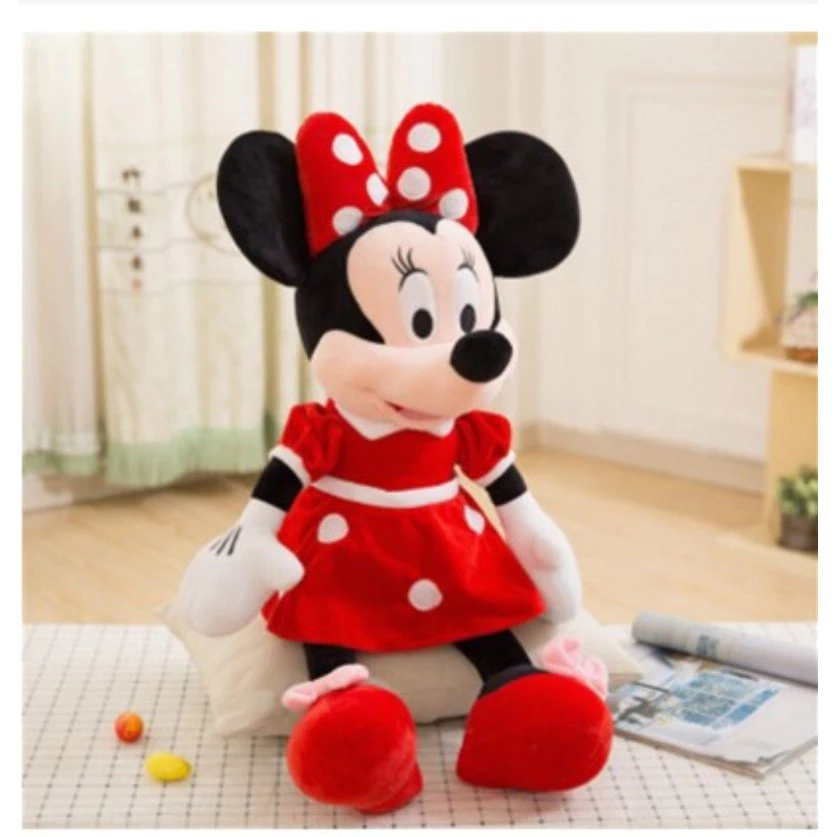 Disney Mickey x Mickey