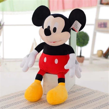 Disney Mickey x Mickey